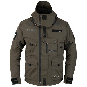 RSJ726 RS�^�C�` 2024�N�H�~���f�� �����X�^�[ �I�[���V�[�Y���p�[�J �_�[�N�J�[�L S�T�C�Y RSJ726KH01S HD�X