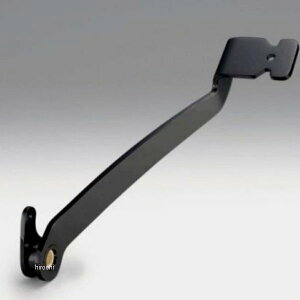 【メーカー在庫あり】 キジマ オフセットブレーキアーム 18年以降 ハーレー FXBR、FXBRS、FXFB、FXDR、FLSB HD-052202 HD店