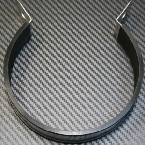 �_�u���A�[���Y WR'S �T�C�����T�[�o���h ���E���h �J�[�{���p 0-40-P500011 HD�X