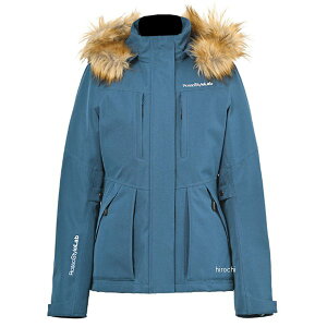 y[J[݌ɂz b\X^C{ Rosso StyleLab H~f ~^[EB^[WPbg ^[RCY STCY ROJ-987 HDX