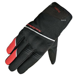 y[J[݌ɂz b\X^C{ Rosso StyleLab H~f ANeBuEB^[O[u / LTCY RSG-340 HDX