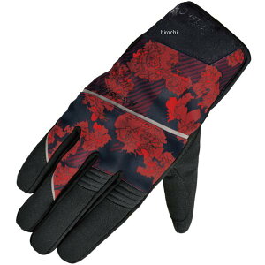 y[J[݌ɂz b\X^C{ Rosso StyleLab H~f ANeBuEB^[O[u bht[ MTCY RSG-340 HDX