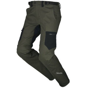 RSY555 RS^C` 2024NH~f EChXgbv \tgVF pc RobgOt@Cg MTCY RSY555GR02M HDX