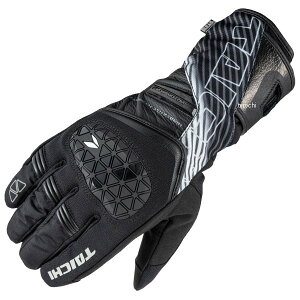 RST626 RS�^�C�` 2024�N�H�~���f�� �\�j�b�N �E�C���^�[�O���[�u �X�g���C�v�z���C�g XXL�T�C�Y RST626WH01XXL HD�X