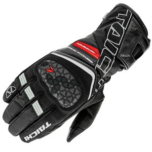 RST626 RS�^�C�` 2024�N�H�~���f�� �\�j�b�N �E�B���^�[�O���[�u ��/�� XL�T�C�Y RST626BK03XL HD�X