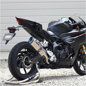 _uA[Y WR'S SS-OVAL \bh XbvI}t[ 23N- CBR250RR `^ SK1245JM HDX