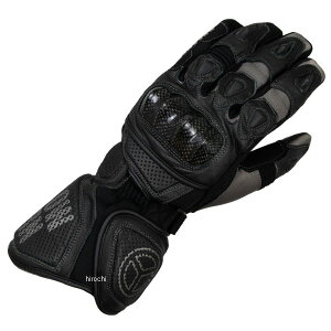 YG-348W CG[R[ YeLLOW CORN H~f EB^[O[u /K^ MTCY YG-348W-BK-GM-M HDX