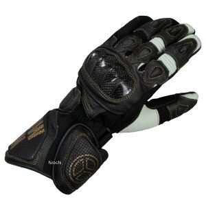 YG-348W CG[R[ YeLLOW CORN H~f EB^[O[u /S[h-IV 3LTCY YG-348W-BK-GO-IV-3L HDX