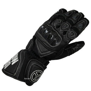 YG-348W CG[R[ YeLLOW CORN H~f EB^[O[u /AC{[ 3LTCY YG-348W-BK-IV-3L HDX