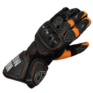 YG-348W CG[R[ YeLLOW CORN H~f EB^[O[u /AC{[-OR LLTCY YG-348W-BK-IV-OR-LL HDX