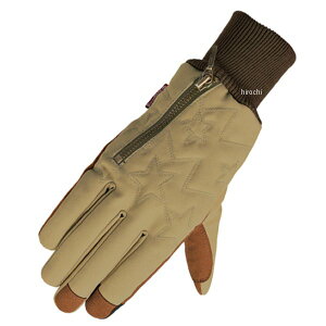 y[J[݌ɂz b\X^C{ Rosso StyleLab H~f pfBOEB^[O[u Thx[W XSTCY RSG-342 HDX