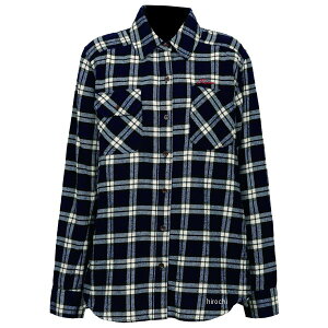 y[J[݌ɂz b\X^C{ Rosso StyleLab H~f veNVtlVc lCr[ MTCY ROJ1000 HDX