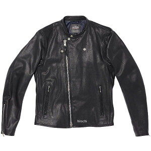 秋冬 バイク用ウェア カドヤの人気商品・通販・価格比較 - 価格.com