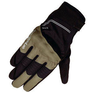 y[J[݌ɂz b\X^C{ Rosso StyleLab H~f veNgANeBuEB^[O[u J[L LTCY RSG350 HDX