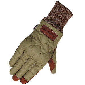 y[J[݌ɂz b\X^C{ Rosso StyleLab H~f ~^[pfBOEB^[O[u J[L/uE LTCY RSG352 HDX