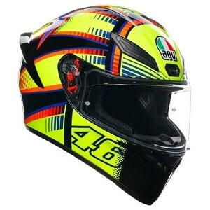 G[W[uC AGV ttFCXwbg K1 S 016-SOLELUNA 2015 LTCY(59-60cm) 18394007016-L HDX