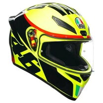 楽天市場】agv horizonの通販