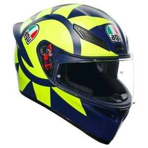 y[J[݌ɂz G[W[uC AGV ttFCXwbg K1 S 019-SOLELUNA 2018 MTCY(57-58cm) 18394007019-M HDX