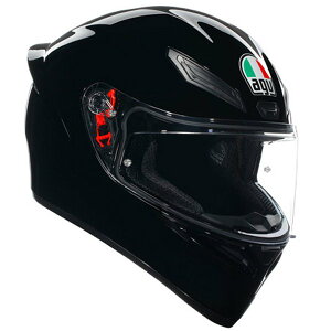 G[W[uC AGV ttFCXwbg K1 S 027 ubN STCY(55-56cm) 18394007027-S HDX