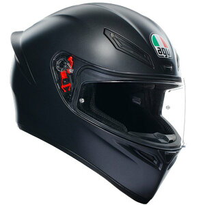 agv K-1 S (バイク用ヘルメット) 価格比較 - 価格.com