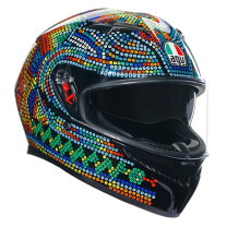 楽天市場】AGV K3 SV（ヘルメット｜バイク用品）：車用品・バイク用品 