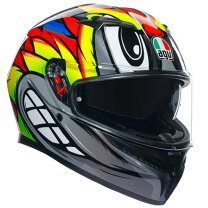 楽天市場】agv x3000（ヘルメット｜バイク用品）：車用品・バイク用品 