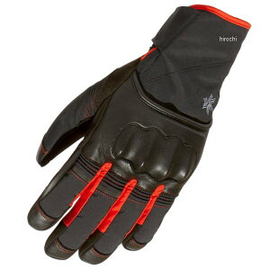 y[z y݌ɏizS[hEC H~f imtg Rg[ O[u /XJ[bh 4TCY(XL) GB63384 HDX