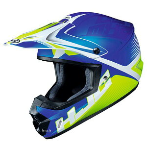 HJH200 GC`WFCV[ HJC It[hwbg CS-MX2 G[V / LTCY HJH200BU01L HDX