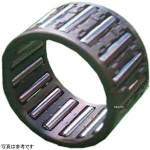 H.Craft HNtg KH/SSn X[Ghj[hxAO 1 H-1513-047 HDX