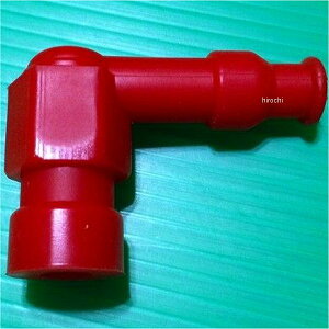 H.Craft HNtg VRJ[vOLbv(WX^[X)  250SS H-1513-066 HDX