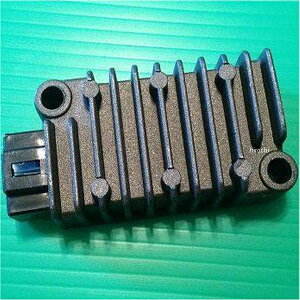 H.Craft H�N���t�g �X�[�p�[�V�F���p KL250 �G���~�l�[�^�[125 ���M�����^�[/���N�` H-1513-104 HD�X