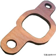 H.Craft Hクラフト ヒートインシュレーター3枚セット KH/SS H-1513-172 HD店