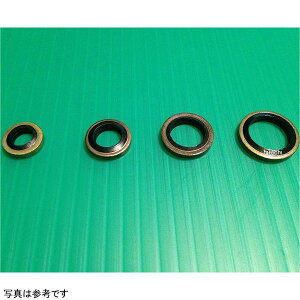 H.Craft H�N���t�g �o���W���E�{���g�K�X�P�b�g M8 10�� H-1513-189 HD�X