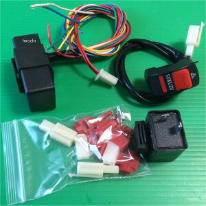 H.Craft HNtg ėpnU[hLbg H-1513-P12372779 HDX