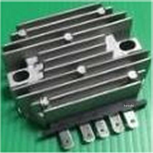 H.Craft H�N���t�g �������M�����^�[ GSX400E(�S�L) H-1513-P14018667 HD�X