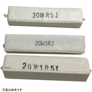 H.Craft HNtg pWX^[ 0.5 H-1513-P14455900 HDX