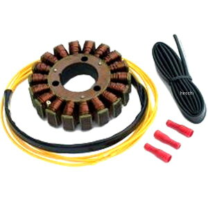 H.Craft H�N���t�g �W�F�l���[�^�[ 01 92�N GT750 H-1513-P21305990 HD�X