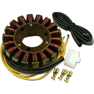 H.Craft HNtg WFl[^[ 17 86N-87N CBR400R H-1513-P21305993 HDX