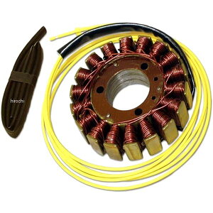 H.Craft HNtg Xe[^[ 05 04N-07N VXg[650 H-1513-P22345786 HDX