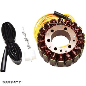 H.Craft H�N���t�g �X�e�[�^�[ 75 �g���C�A���t 06�N �X�s�[�h�g���v�� H-1513-P22612900 HD�X