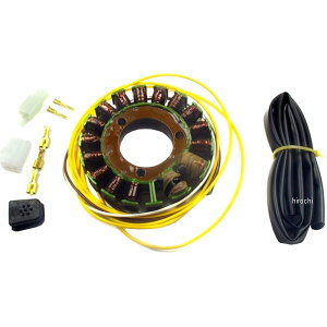 H.Craft H�N���t�g �X�e�[�^�[ G285 90�N-94�N DR250S H-1513-P22612912 HD�X