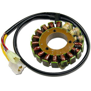 H.Craft H�N���t�g �X�e�[�^�[ 283 86�N-87�N RG500�� �K���} H-1513-P22612913 HD�X