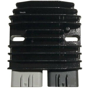 H.Craft H�N���t�g MOSFET ���M�����[�^�[ FJR1300A(1MC8) H-1513-P23204808 HD�X