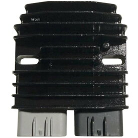 H.Craft Hクラフト MOSFET レギュレーター トライアンフ デイトナ675 H-1513-P23204810 HD店