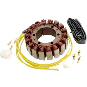 H.Craft H�N���t�g YAMAHA �X�e�[�^�[98 85�N-07�N V-MAX1200 H-1513-P35738503 HD�X