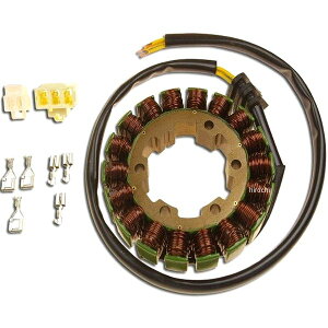 H.Craft H�N���t�g HONDA �X�e�[�^�[89 01�N-07�N FJS600 H-1513-P35738512 HD�X