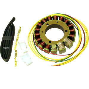 H.Craft H�N���t�g HONDA �X�e�[�^�[49 99�N-08�N TRX400EX H-1513-P35738513 HD�X