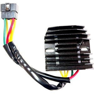 H.Craft H�N���t�g MOSFET���M�����[�^�[ 35A(�n�[�l�X5cm �J�v���[�܂�) �[�t�@�[400 H-1513-P36878934 HD�X
