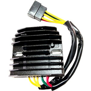 H.Craft HNtg MOSFETM[^[ 35A(n[lX10cm Jv[܂) 96N-05N GSX-R750 H-1513-P36878959 HDX