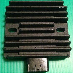 H.Craft HNtg M^[/N` }OU H-1513-P40527650 HDX